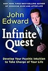Infinite Quest: D...