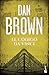El código da Vinci (Robert Langdon, #2)
