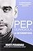 Pep Guardiola. La metamorfosis by Martí Perarnau