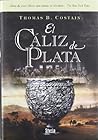CALIZ DE PLATA EL TD