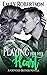 Playing for her Heart (Port...