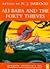 Ali Baba and the Forty Thieves