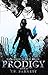 Prodigy