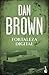 Fortaleza digital by Dan    Brown