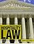 Hospitality Law