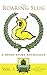 The Roaring Slug Vol. 1: Re...