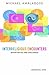 Interreligious Encounters: Opportunities and Challenges