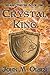 Crystal King (Riland Throne...