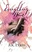 Everything I Want by A.K. Evans