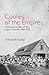 Coolies of the Empire: Inde...