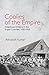 Coolies of the Empire by Ashutosh Kumar