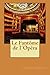 Le Fantôme de l´Opéra (French Edition)