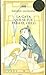 La gata que se fue para el cielo by Elizabeth Coatsworth La gata que se fue para el cielo by Elizabeth Coatsworth
