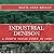 Industrial Denison: A North...