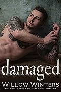 Damaged