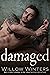 Damaged (Sins and Secret Se...