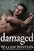 Damaged (Sins and Secret Series of Duets #3)
