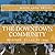 The Downtown Community: Den...