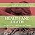 Health and Death: Denison, ...