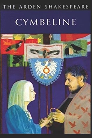 Cymbeline