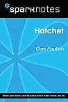 Hatchet