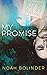 My Promise