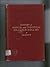 History of Manual and Industrial Education 1870 to 1917 by Charles Bennett