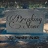 Breaking Stone Breaking Stone