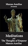 Meditations and T...
