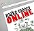 Make Money Online: Earn Pas...