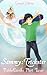 Sammy: Trickster (Fablelands #4)