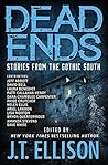 Dead Ends: Storie...