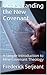 Understanding the New Covenant by Frederick Serjeant