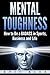 Mental Toughness by Epic Rios
