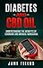 Diabetes And CBD Oil: Under...