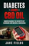 Diabetes And CBD ...