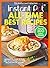 Instant Pot All-Time Best Recipes: More Than 100 Easy Dishes