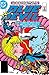 Blue Devil (1984-1986) #7 by Gary Cohn