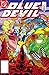 Blue Devil (1984-1986) #11