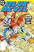 Blue Devil (1984-1986) #10