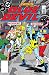 Blue Devil (1984-1986) #18 by Gary Cohn