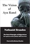 The Vision of Ayn...