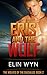 Eris and the Wolf (The Wolv...