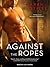 Against the Ropes (Redemption, #1)