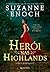 Herói nas Highlands (Portuguese Edition)