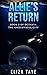 Allie's Return