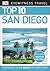Top 10 San Diego (2017)