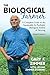 The Biological Farmer by Gary F. Zimmer