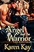 The Angel and The Warrior (THE LOST CLAN Book 1)