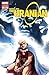 Marvel Boy: The Uranian #3